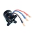 Silnik Redox Brushless BL 3500/650